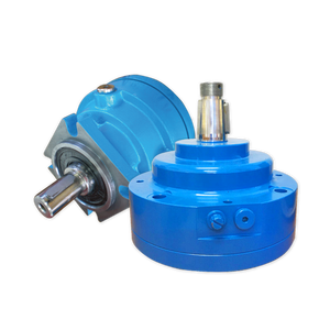 ดิสก์เบรกไฮดรอลิกมอเตอร์วงโคจรประสิทธิภาพสูงเหล็กหล่อรับประกัน1ปี - Product Image 1