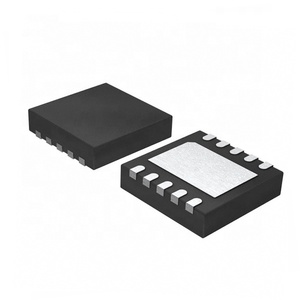 Projet de loi de matériaux de fabrication de composants électroniques PCBA BOM MT62F1G64D8EK-<span class=keywords><strong>031</strong></span> AITB TR MT62F1G64D8EK-<span class=keywords><strong>031</strong></span> AUTB <span class=keywords><strong>SMD</strong></span> - Product Image 6