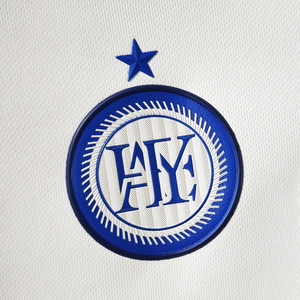 Écusson thermocollant souple et lavable HEALY pour équipe de football, badge en TPU, logo de marque, accessoires vestimentaires pour maillot de foot - Product Image 3