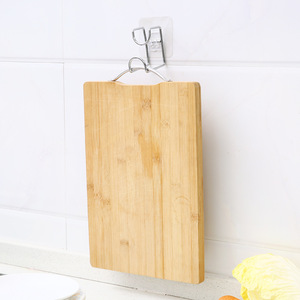 Kitchen wall-mounted washbasin <b>hooks</b>, <b>bathroom</b> no-drill storage rack, multi-functional storage rack, household washbasin stand - Product Image 3