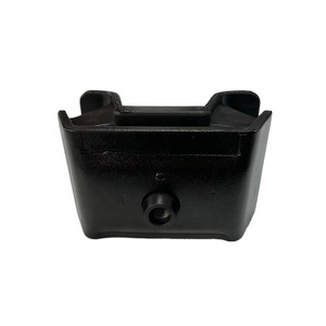 Produits les <span class=keywords><strong>plus</strong></span> populaires Accessoires automobiles Support moteur avant <span class=keywords><strong>isolant</strong></span> 2072009A00 - Product Image 2