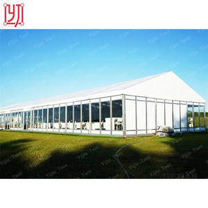 10x30 metal blanco <span class=keywords><strong>del</strong></span> pvc techo de tienda de <span class=keywords><strong>la</strong></span> boda al aire libre proveedor para el <span class=keywords><strong>Sur</strong></span> de África - Product Image 4