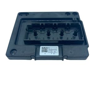 Cabezal de Impresión Epson WF-7610 Compatible con WF-7620 7621 3620 3640 7111, Suministros para Impresora - Product Image 5