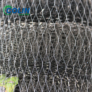 Bola de limpieza, pelota de tenis de alambre de acero, 45 g, pelota de tenis de acero inoxidable, pelota plana 410, estropajo de acero inoxidable, varios - Product Image 2