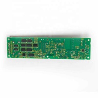 Carte IO pour robot Fanuc A20B-2101-0730, originale, neuve, pour machine-outil CNC, avec garantie d'un an