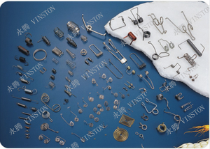 آلة صنع - Product Image 6