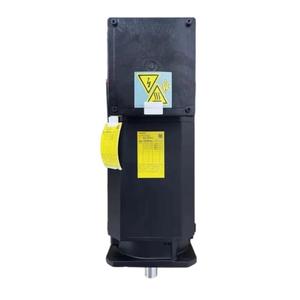 A06B-1405-B103 มอเตอร์ส่วนประกอบหุ่นยนต์ควบคุมด้วยตัวเลข - Product Image 3