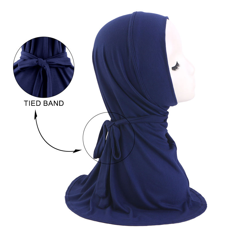 สีกรมท่า