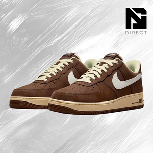 Zapatillas <span class=keywords><strong>Nike</strong></span> <span class=keywords><strong>Air</strong></span> <span class=keywords><strong>Force</strong></span> <span class=keywords><strong>1</strong></span> '07 para Hombre, Calzado Casual de Diseño, Gran Venta - Product Image 2