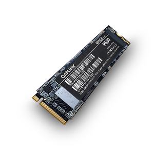 قرص صلب NVME PCIe <span class=keywords><strong>3</strong></span>.0/4.0 بسعر المصنع، SSD عالي السرعة M2 2280 بسعات 256 جيجابايت و512 جيجابايت و1 تيرابايت و<span class=keywords><strong>2</strong></span> تيرابايت و4 تيرابايت، محرك أقراص صلبة للحواسيب المحمولة/سطح المكتب - Product Image 1