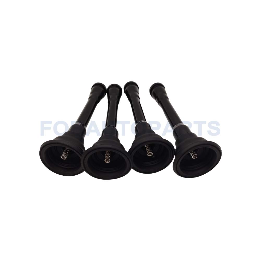 New High Performance Fuel Injector for Nissan JUKE D60 KICKS PRC MAKE 22448-1KC0A