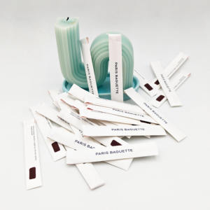 Boîtes d'<span class=keywords><strong>allumettes</strong></span> à impression personnalisée publicité hôtel bâton en bois <span class=keywords><strong>allumettes</strong></span> colorées sécurité écologique grande <span class=keywords><strong>cheminée</strong></span> domestique - Product Image 4