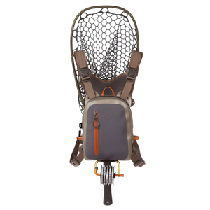<span class=keywords><strong>Mochila</strong></span> Impermeable Personalizada para <span class=keywords><strong>Pesca</strong></span>, Riñonera Delantera, <span class=keywords><strong>Chaleco</strong></span> de <span class=keywords><strong>Pesca</strong></span> con Mosca para Hombre, Bolsa de Aparejos, <span class=keywords><strong>Chaleco</strong></span> de <span class=keywords><strong>Pesca</strong></span> con Mosca - Product Image 1