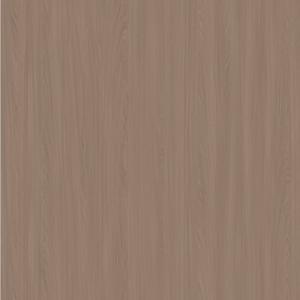 2025 nuevo suelo laminado <span class=keywords><strong>de</strong></span> <span class=keywords><strong>parquet</strong></span> Popular 8mm 10mm 12mm AC3 AC4 <span class=keywords><strong>AC5</strong></span> tablón <span class=keywords><strong>de</strong></span> suelo <span class=keywords><strong>precio</strong></span> <span class=keywords><strong>de</strong></span> fábrica - Product Image 1