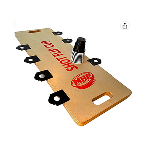 Bàn Beer Pong <span class=keywords><strong>Mini</strong></span> - Product Image 6