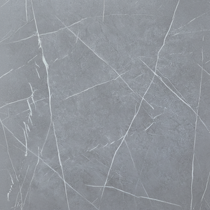 Panneau mural Installation rapide Ignifuge à installer sur le mur existant Feuille décorative murale - Product Image 1