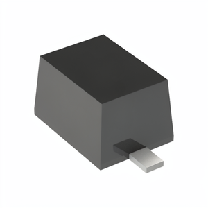 MM3Z33 Buy Electronics Components Online In Stock Diodes SC-90, SOD-323F - Product Image 1