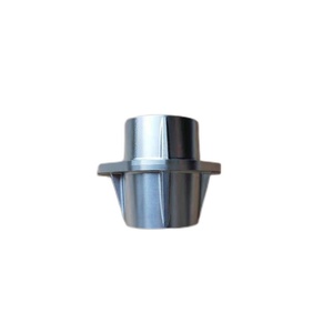 Customized Services for Precision Automotive Motorcycle Metal Brass Stainless Steel Aluminum Milling Turning CNC Machining - Product Image 4