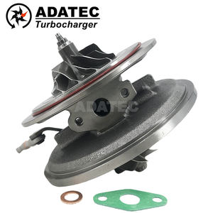 Gtb2260vk 776470 Turbocompressor Cartridge Voor Audi A6 Q7 3.0 Tdi (C6) Vw Marine Phaeton Touareg 059145722r Turbinekern - Product Image 6