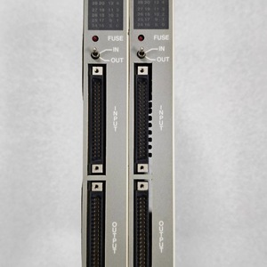 โมดูลอินพุตดิจิตอล Reliance Electric S-D4006 รุ่นที่ 4 ระดับ IP65 สำหรับอุตสาหกรรม - Product Image 1