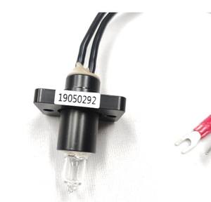 محلل كيميائي شبه تلقائي 12 فولت 20 فولت ، محلل كيميائي حيوي 12 فولت 20 واط - Product Image 1