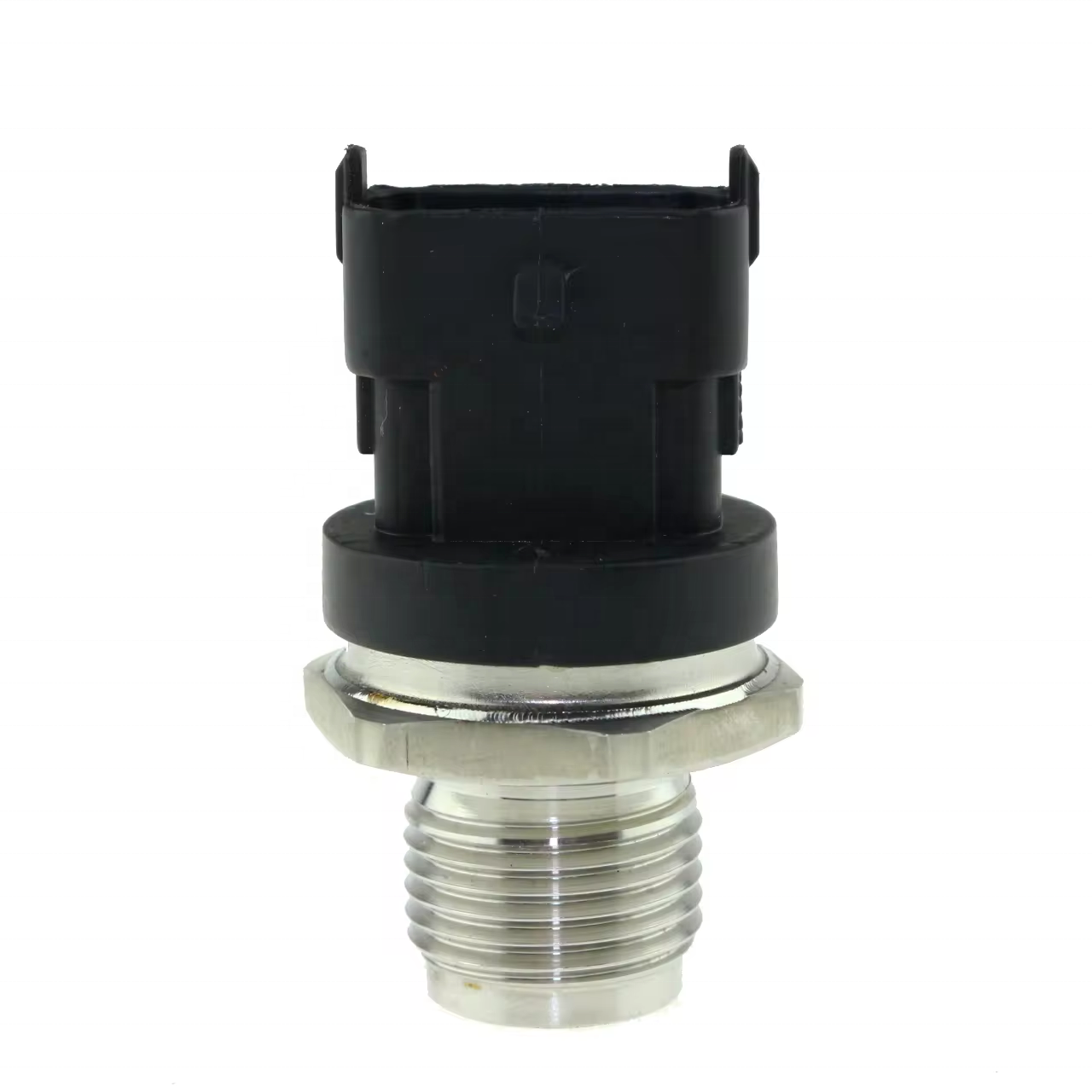 こうき Amazon.com: TOTMOX Fuel Pressure Sensor, Compatible with