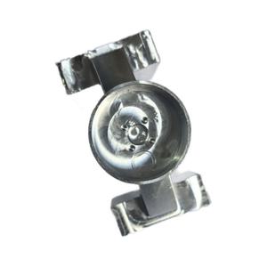 Pièces métalliques moulées sous pression et traitement pour véhicules - Moule OEM - Origine Chine - Personnalisation exclusive - Product Image 5