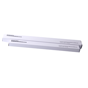 Transformador LED Philips 929003919880 <span class=keywords><strong>Xi</strong></span> de 100W TD 24VDC G2, Transformador de 24v para Tiras LED - Product Image 4