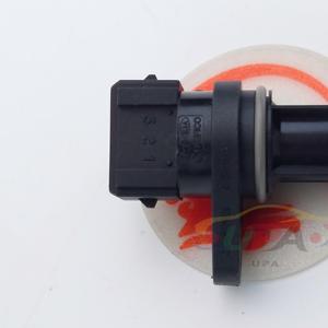 Sensor profesional de posición del cigüeñal (Hall) 39350-26900 para Hyundai Elantra Kia Cerato 3935026900 - Product Image 4