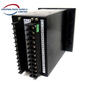 Relais d'alimentation numérique MIFIIPI11E10HI00 avec support technique professionnel - Product Image 3