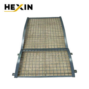 Parti dell'escavatore cabina di protezione della cabina di protezione della porta recinzione per <span class=keywords><strong>Hitachi</strong></span> Zax60 Zax70 - Product Image 1