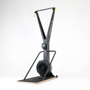 Giá bán buôn thiết bị tập thể dục thương mại máy trượt tuyết và vận động viên trượt tuyết máy tập thể dục cho <span class=keywords><strong>Cardio</strong></span> phòng tập thể dục - Product Image 1