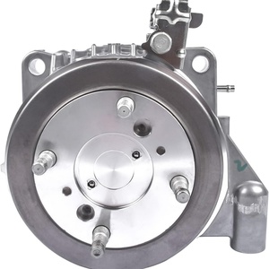 Coupleur visqueux de différentiel arrière 41303-28013, pièce de rechange pour Toyota Sienna AWD 2011-2018, 4130328013 - Product Image 3