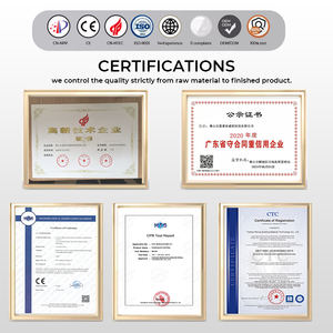 Умный унитаз-биде с датчиком смыва ногами, автоматическим управлением и S-образным сифоном - Product Image 6