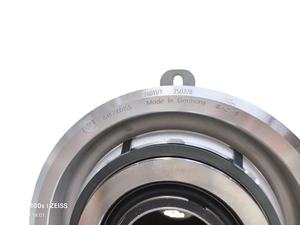 FH/FM <span class=keywords><strong>RE</strong></span>-ULT 6482000171 LKW-Getriebe LKW-Teile Kupplungsausrücklager Zentraler Nehmerzylinder 6482000155 - Product Image 6