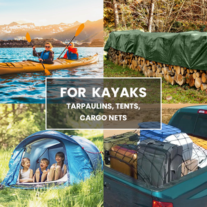 Cordon de tension en caoutchouc de haute qualité, personnalisé, 1-10 mm, cordon élastique, cordon antichoc, prix d'usine - Product Image 5