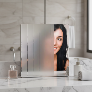 Vitral autoadhesivo <span class=keywords><strong>de</strong></span> dos vías, revestimiento <span class=keywords><strong>de</strong></span> <span class=keywords><strong>vinilo</strong></span> decorativo <span class=keywords><strong>de</strong></span> día y noche <span class=keywords><strong>para</strong></span> puerta <span class=keywords><strong>de</strong></span> casa, pegatina <span class=keywords><strong>de</strong></span> <span class=keywords><strong>baño</strong></span> - Product Image 1