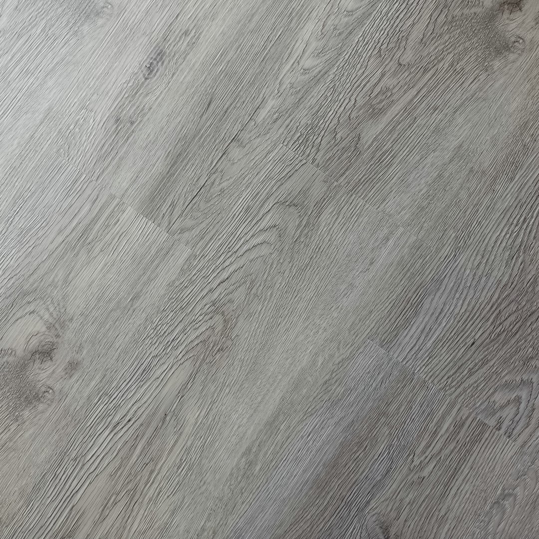 Kangton Best selling 5.5mm Commercial use price pvc lvt vinyl flooring tiles