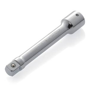 Chrome Vanadium <b>Socket</b> Wrench <b>Extension</b> Bar 630mm For Auto Repair Tools - Product Image 1
