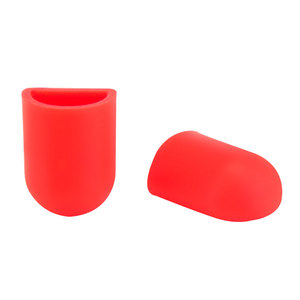 Housse <span class=keywords><strong>de</strong></span> <span class=keywords><strong>protection</strong></span> en silicone <span class=keywords><strong>pour</strong></span> vélo <span class=keywords><strong>de</strong></span> <span class=keywords><strong>vtt</strong></span>, accessoires <span class=keywords><strong>de</strong></span> cyclisme, dérailleurs à main, housse <span class=keywords><strong>de</strong></span> <span class=keywords><strong>protection</strong></span> - Product Image 6