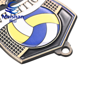 Ciondoli per Collana Personalizzati Deson Fai-da-Te a Forma <span class=keywords><strong>di</strong></span> Pavone e <span class=keywords><strong>Fenice</strong></span> 3D in Lega Antica con Stampa Serigrafica - Product Image 5