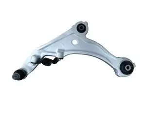 Brazo de control de suspensión de piezas de automóvil para NISSAN MAXIMA 2009-2014 OEM 54501-9N00A 545019N00A