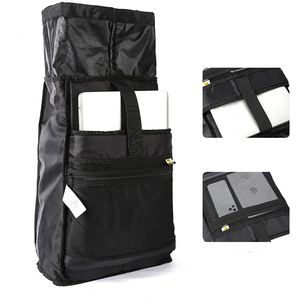 Trending 2024 Fashion Factory Hot Sell Outdoor Camping 60l Travel <b>Men</b> Waterproof Custom <b>Laptop</b> Travel Hiking <b>Backpack</b> for <b>Men</b> - Product Image 6