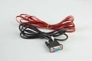 Distributeur de cartes pour parking, format de <span class=keywords><strong>carte</strong></span> 85x54x(0.4-1.0mm) - Product Image 3