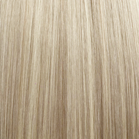 2026 Haiyi Extensions de cheveux adhésives Genius souples et flexibles, qualité stable, gain de temps d'installation, aspect naturel, double tirage