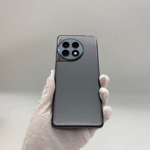 GSM-FIX สำหรับสมาร์ทโฟน <span class=keywords><strong>OnePlus</strong></span> <span class=keywords><strong>Ace</strong></span> 2 <span class=keywords><strong>Pro</strong></span> 5G ความจุ 256GB แบตเตอรี่ 5000mAh หน้าจอ 2772x1240px กล้อง 50MP ขนาด 6.74 นิ้ว ชิปประมวลผล Snapdragon 8 Gen 2 - Product Image 3