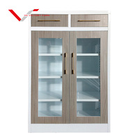 Zapatero de Entrada en Oferta, Moderno y Minimalista, Mueble de Almacenamiento para Pasillo, Zapatero de Metal y Acero para Interiores y Exteriores