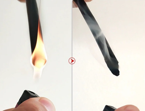 Ventes d'usine XLPO gaine conducteur en cuivre étamé rouge noir <span class=keywords><strong>4mm2</strong></span> 6mm2 câble photovoltaïque cc 0.6/1kv câbles d'alimentation électrique solaire - Product Image 4