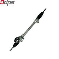 Harga grosir ODPS merek aluminium/logam mesin otomatis rak Power Steering elektrik Warranty kondisi baru 1 tahun garansi untuk