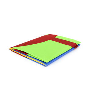 <span class=keywords><strong>Drapeau</strong></span> Kabylie Amazigh <span class=keywords><strong>Berbère</strong></span> 3x5 Pieds, Vente en Gros, Prêt à Expédier - Product Image 6